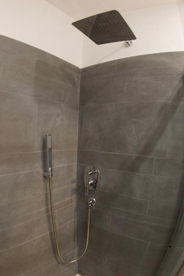 I Love Vaticano Guest House Рим Екстер'єр фото